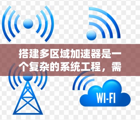 搭建多区域加速器是一个复杂的系统工程，需要仔细规划和执行。以下是详细的步骤指南