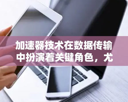 加速器技术在数据传输中扮演着关键角色，尤其是在高性能和低延迟需求的场景下。以下是各种加速器及其工作原理和应用的总结