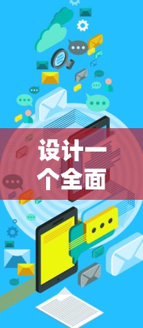 设计一个全面的VPN安全代理方案需要涵盖多个关键方面，以确保数据的安全性、完整性和机密性。以下是一个结构化的方案概述