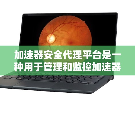 加速器安全代理平台是一种用于管理和监控加速器运行的中间平台，确保实验的安全性和高效性。以下是对该平台的详细分析