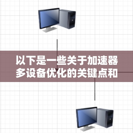 以下是一些关于加速器多设备优化的关键点和方法