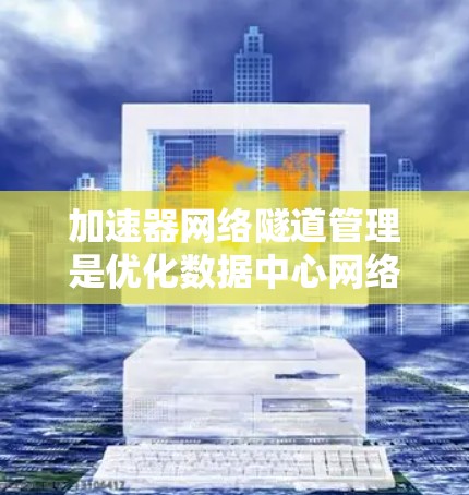 加速器网络隧道管理是优化数据中心网络性能的关键环节，涉及多种类型和管理策略。以下是对加速器网络隧道管理的详细总结