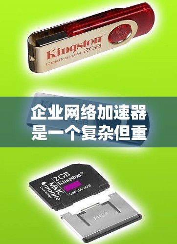 企业网络加速器是一个复杂但重要的工具，能够显著提升网络性能，优化业务流程。以下是关于企业网络加速器的详细分析和建议