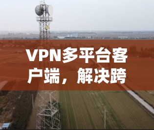 VPN多平台客户端，解决跨设备网络安全问题的利器