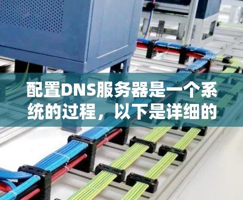 配置DNS服务器是一个系统的过程，以下是详细的步骤指南，帮助您顺利完成配置