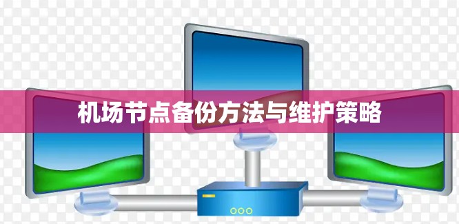机场节点备份方法与维护策略