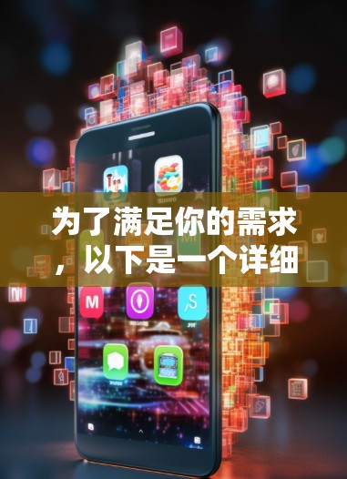 为了满足你的需求，以下是一个详细的解决方案，帮助你选择并使用VPN节点自动筛选工具