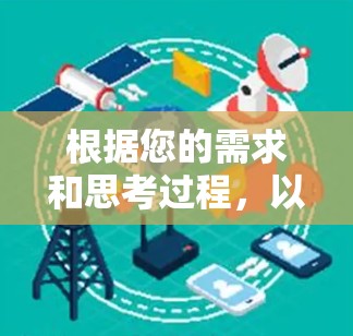 根据您的需求和思考过程，以下是针对网络代理服务的推荐
