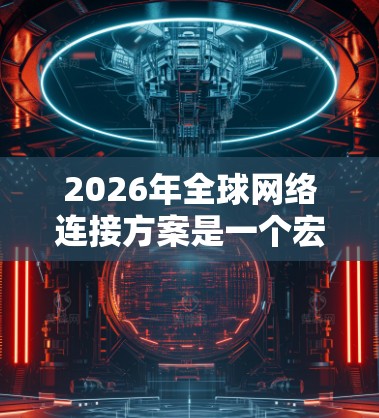 2026年全球网络连接方案是一个宏大的技术规划，旨在通过先进的网络技术和架构，满足全球范围内的通信需求。以下是一些关键点和方向，可能是2026年全球网络连接的核心内容