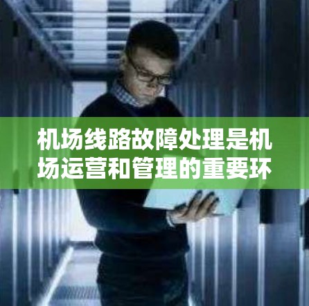 机场线路故障处理是机场运营和管理的重要环节，涉及到安全、效率和乘客体验等多个方面。以下是处理机场线路故障的一般步骤和方法
