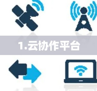 1.云协作平台