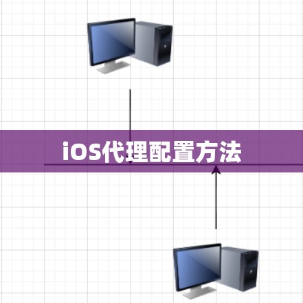 iOS代理配置方法