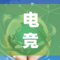 电竞服务器优化软件旨在帮助用户最大化服务器性能、稳定性和资源利用率，从而提升电竞游戏的运行效率和用户体验。以下是一些常见的电竞服务器优化软件及其功能