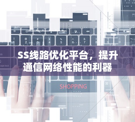 SS线路优化平台，提升通信网络性能的利器