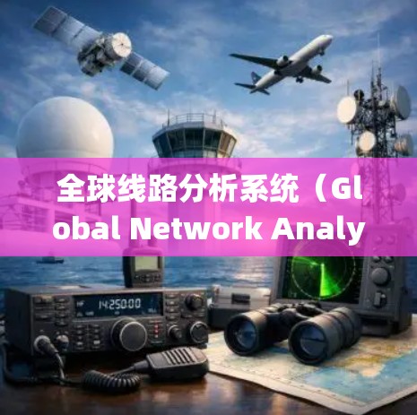 全球线路分析系统（Global Network Analysis System,GNAS）是一个综合性的网络分析工具，旨在监控和优化全球互联网的性能。以下是对GNAS的详细分析