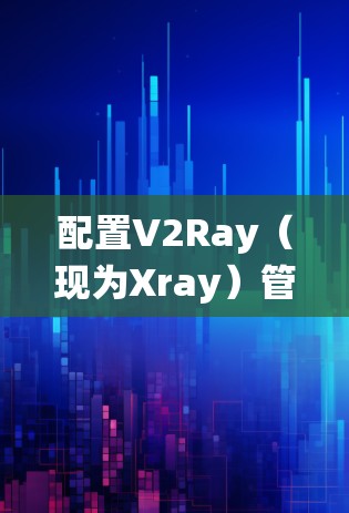 配置V2Ray（现为Xray）管理系统的步骤如下