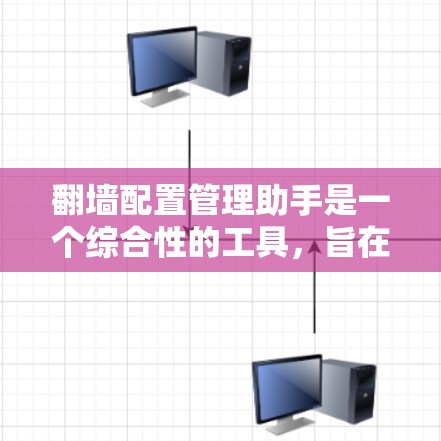 翻墙配置管理助手是一个综合性的工具，旨在帮助用户轻松配置和管理翻墙设置，提供安全、高隐私保护、兼容性和易用性。以下是该工具的详细功能和优势