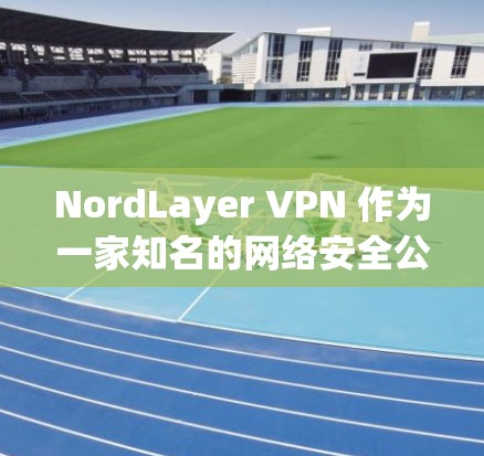 NordLayer VPN 作为一家知名的网络安全公司，提供的功能涵盖了多个关键点，确保用户的隐私和数据安全。以下是对其功能的详细分析